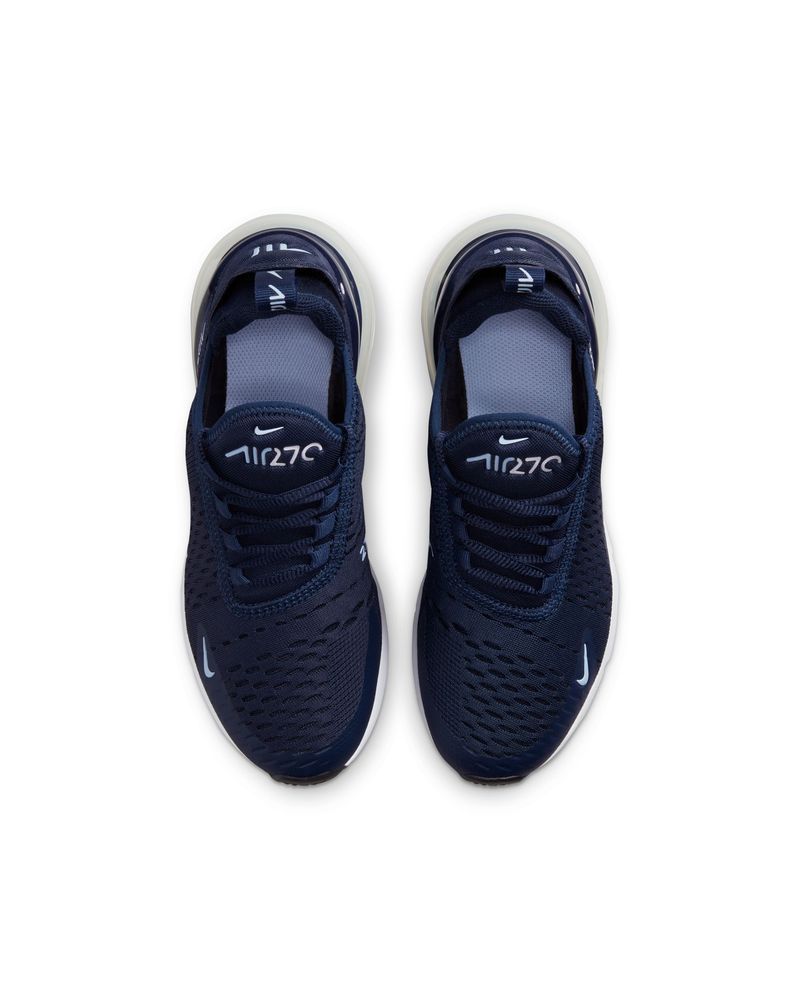 Chaussures Nike Air Max 270 pour enfant