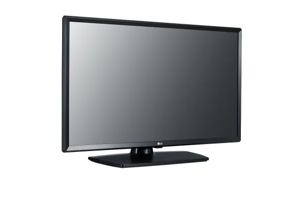 LG 32LN661HBLA - 32