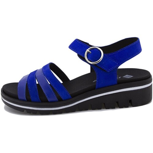 Piesanto - 180786 Azul