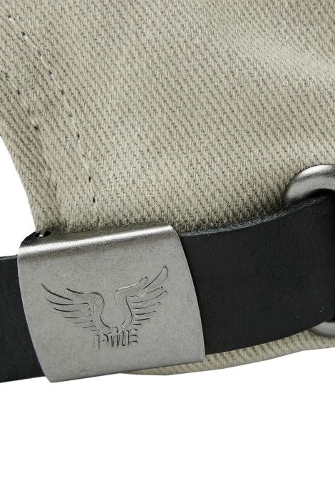 PME legend groene heren accessoire