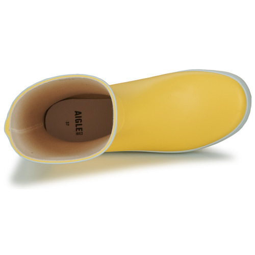 Aigle - LOLLY POP - Jaune