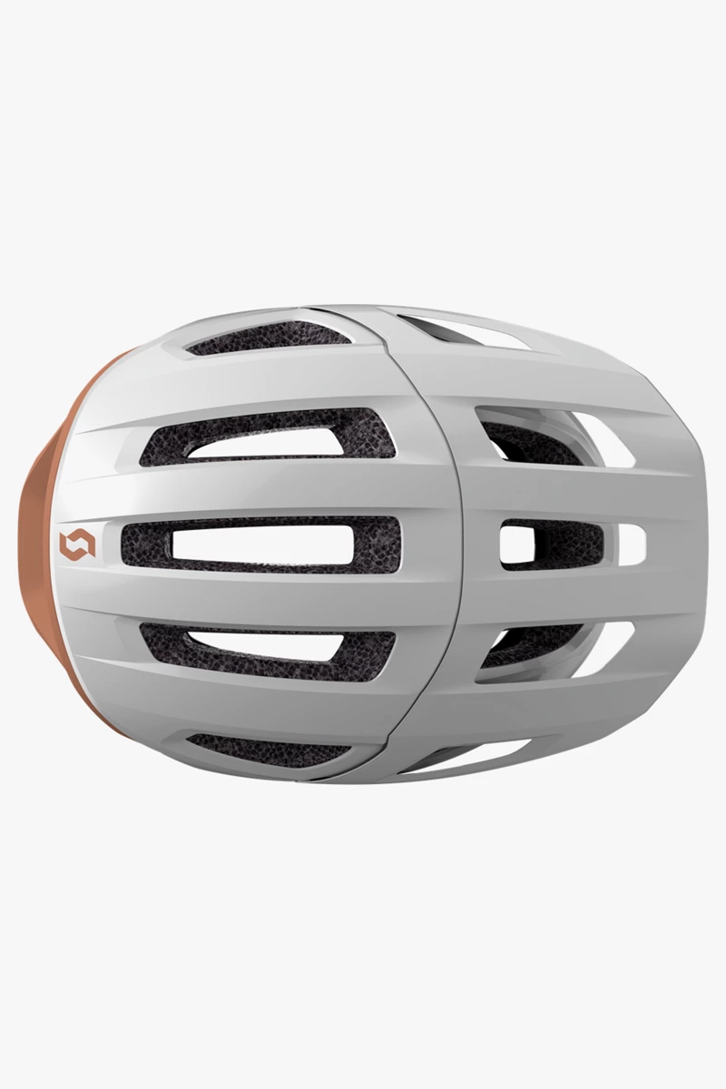 SCOTT Tago Plus Mips Velohelm
