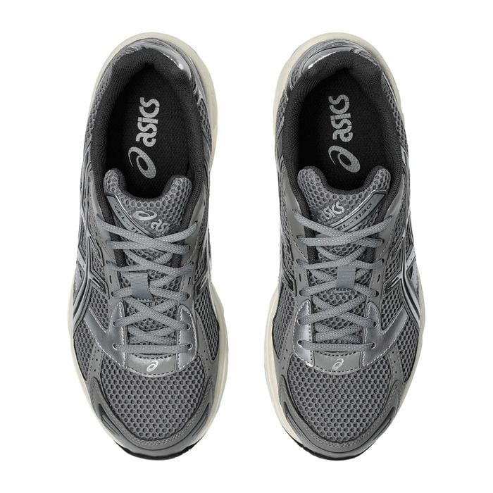 Asics Gel-1130 Sneakers Heren