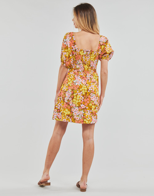 Billabong - Paradise mini - moss