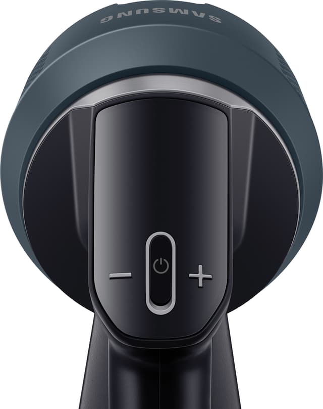 Samsung Jet 85 Premium stangstøvsuger VS20C852FTB/WA (blå)