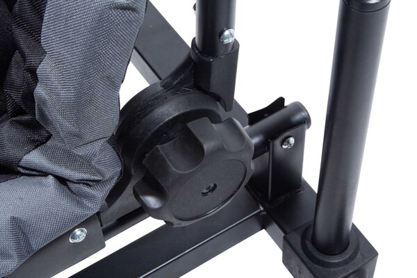 Ensemble Complet de Chaise Feeder Ultimate