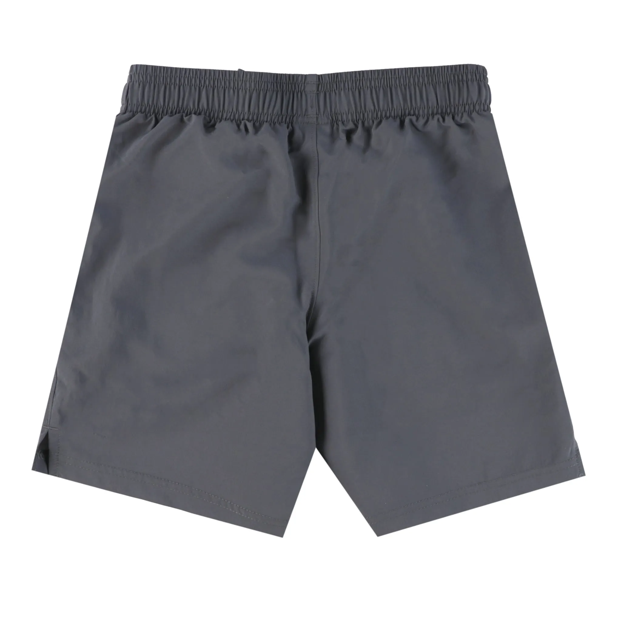 Under Armour Short WDMK 8-16ans