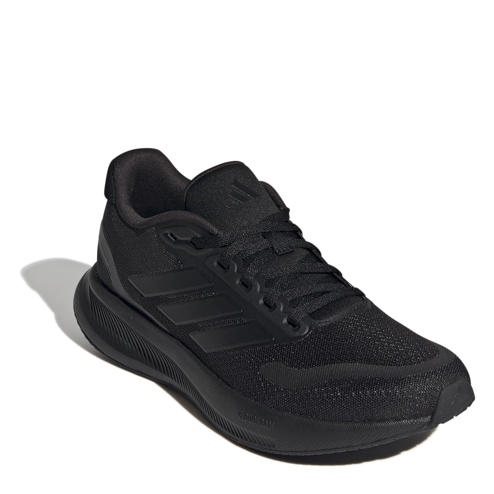 adidas Runfalcon 5 Womens Trainers