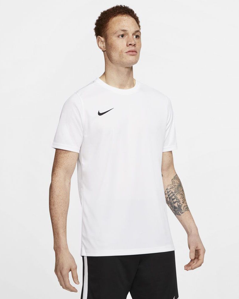 Maillot Nike Park VII pour homme