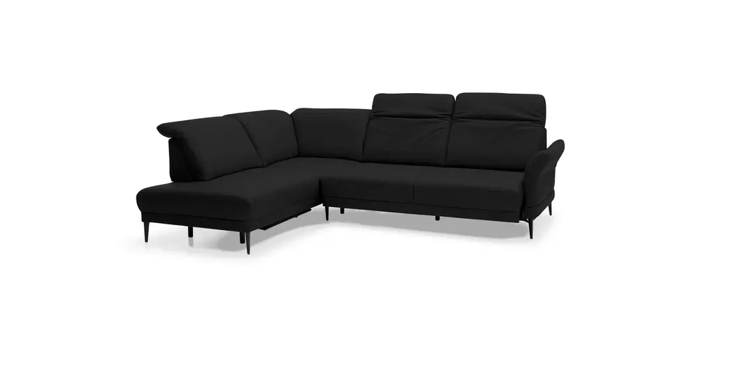 Ecksofa MR 1350