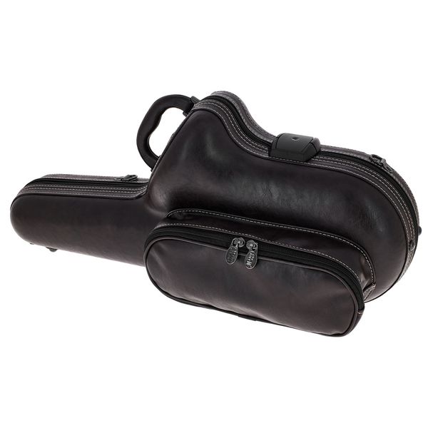 Rampone & Cazzani R1 Jazz Alto Sax OT