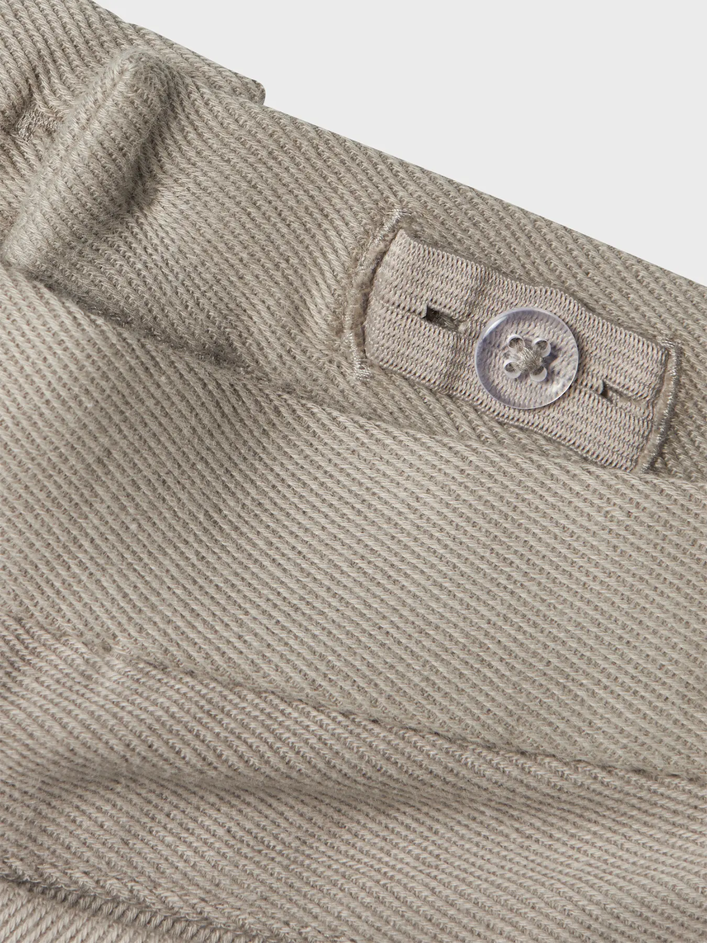 Kaleo Pant