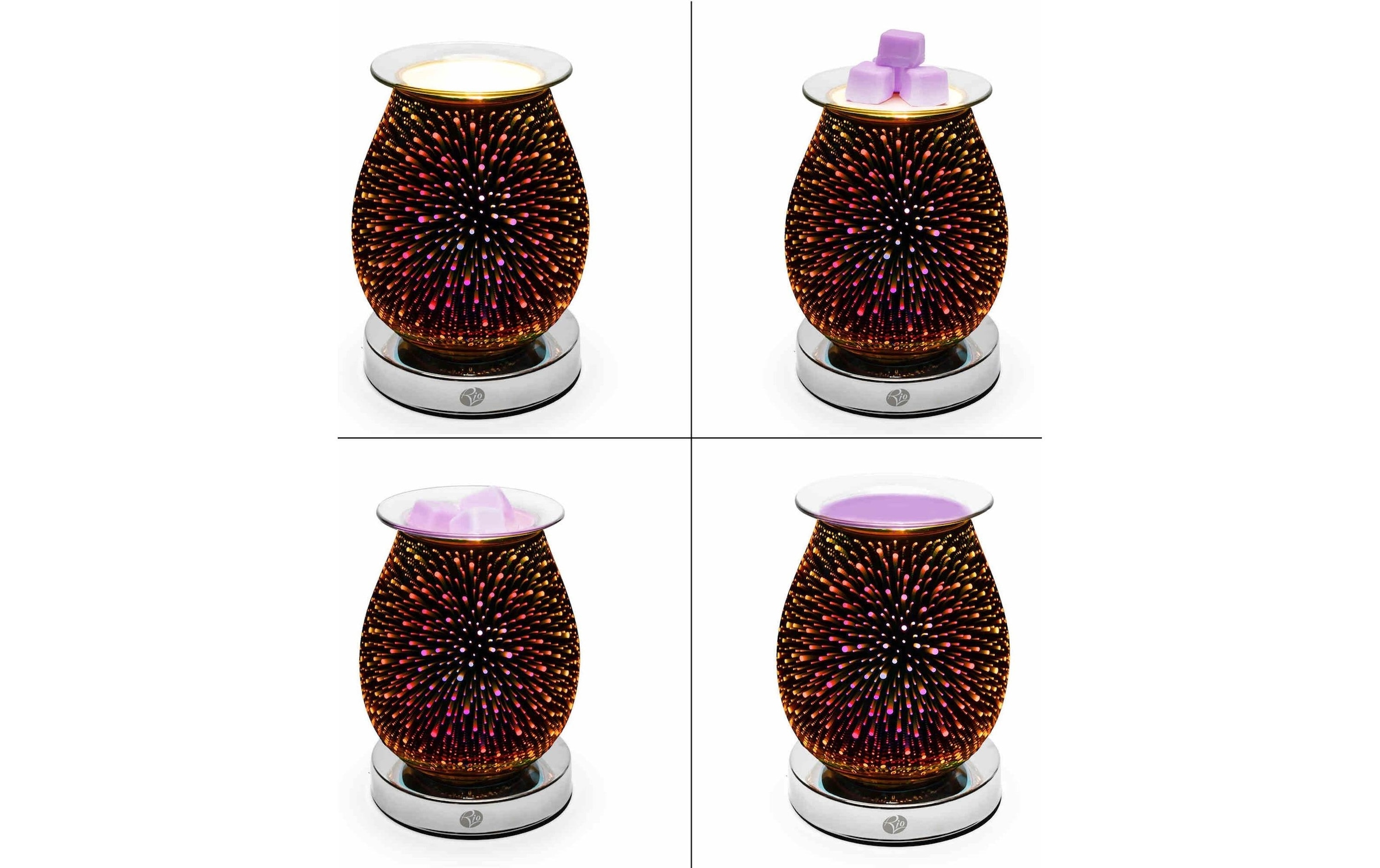 Rio Diffuser »Alura«
