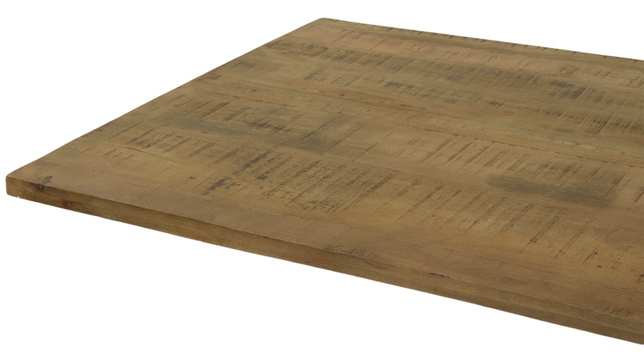 Eettafel Salto Masito