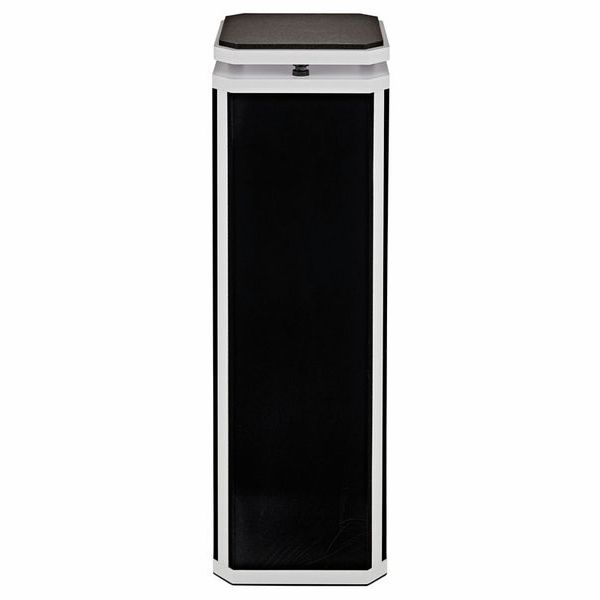 Thomann Exclusive Monitor Stand Eco WH