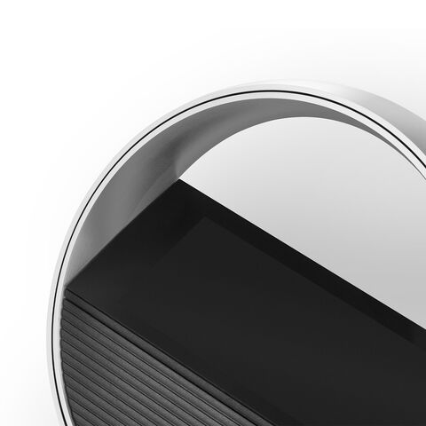 B&O Beoremote Halo (Wall) – afstandsbediening voor Bang & Olufsen Natural