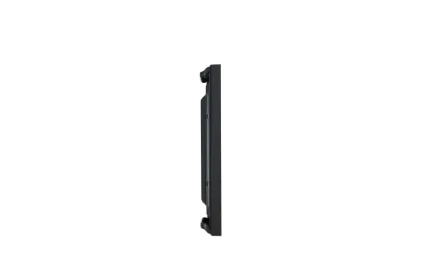 LG 55VSM5J-H - 55