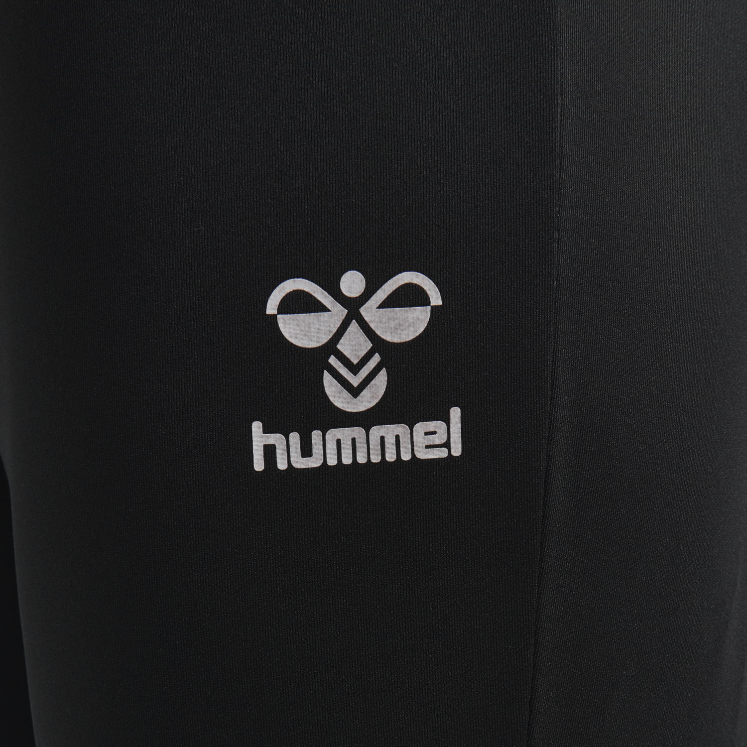 hmlLEAD PRO FOOTBALL PANTS