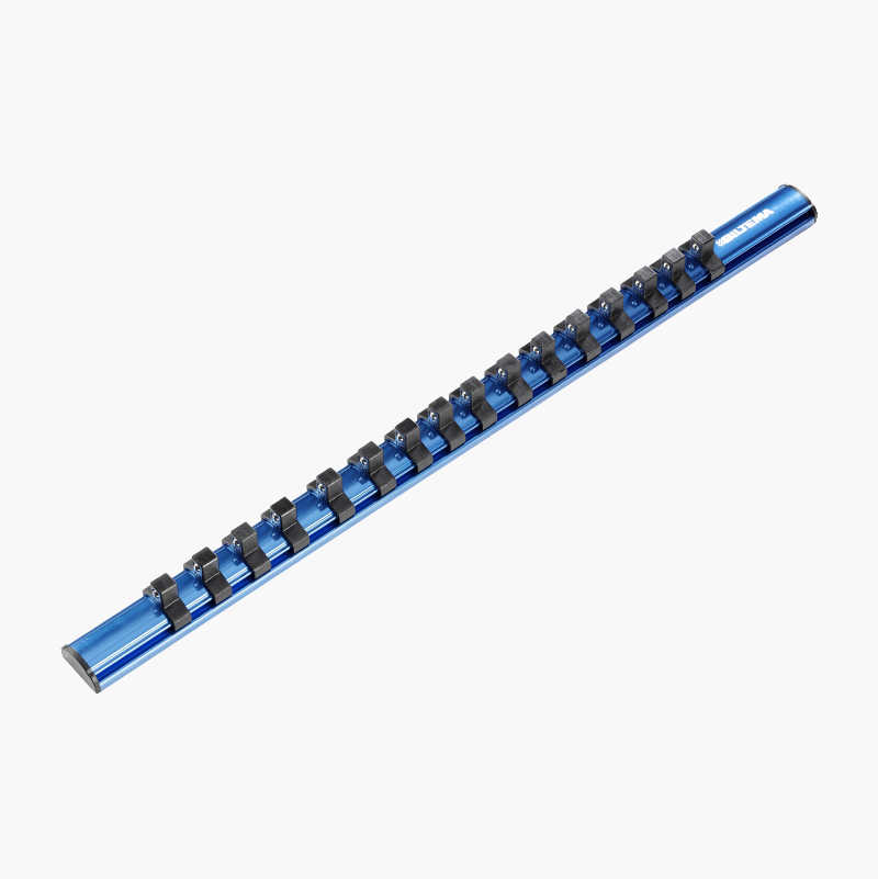Pipeholder, 3/8