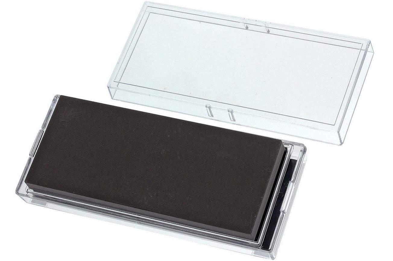 Zwilling Twin Pro combi slijpsteen 32505-100, korrel 250 / 1000