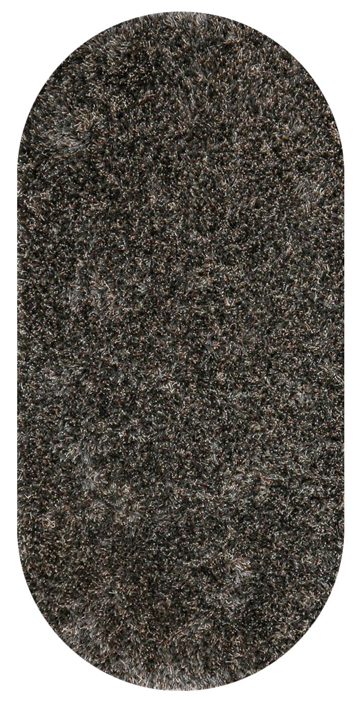Vloerkleed Grey Mix 862 New Paulo  | BrinkerB150 x D300 cm