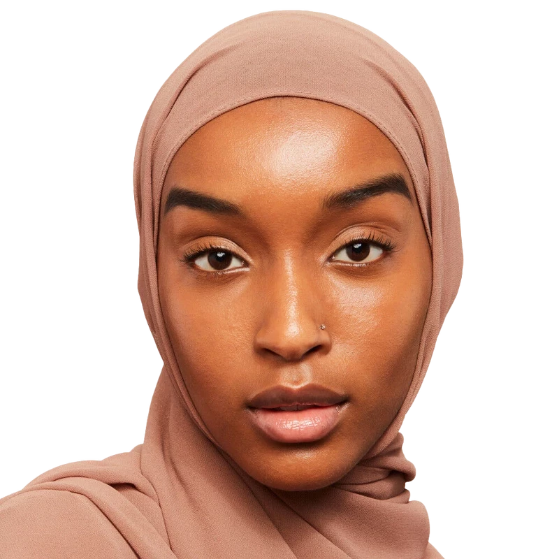 Shiseido Synchro Skin Radiant Lifting Foundation SPF 30 - 30 ml - 510