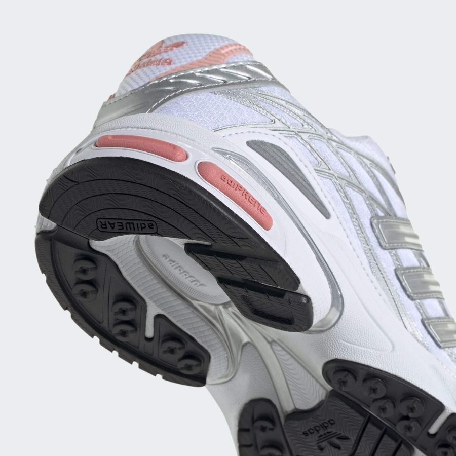 Adidas Original Chaussure Adistar Cushion