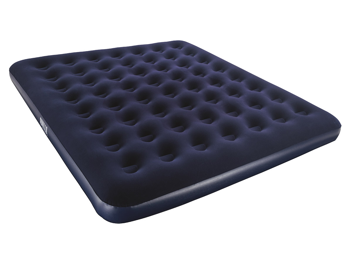 Bestway Pavillo 22 cm King tweepersoons luchtbed