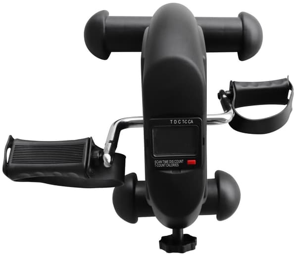 Odin Circulation Trainer Ergometersykkel / Sittesykkel