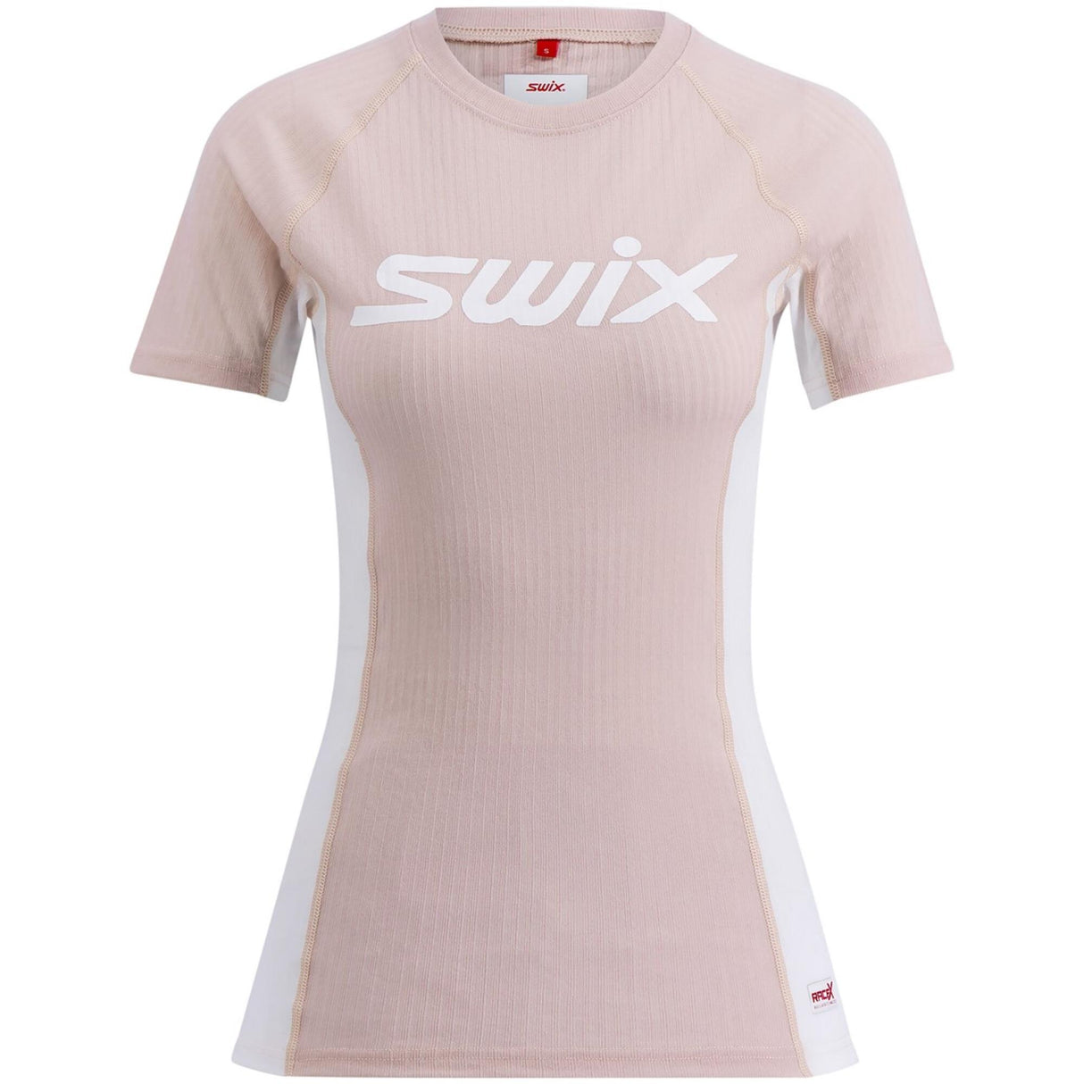 Swix<br>RaceX bodyw SS W