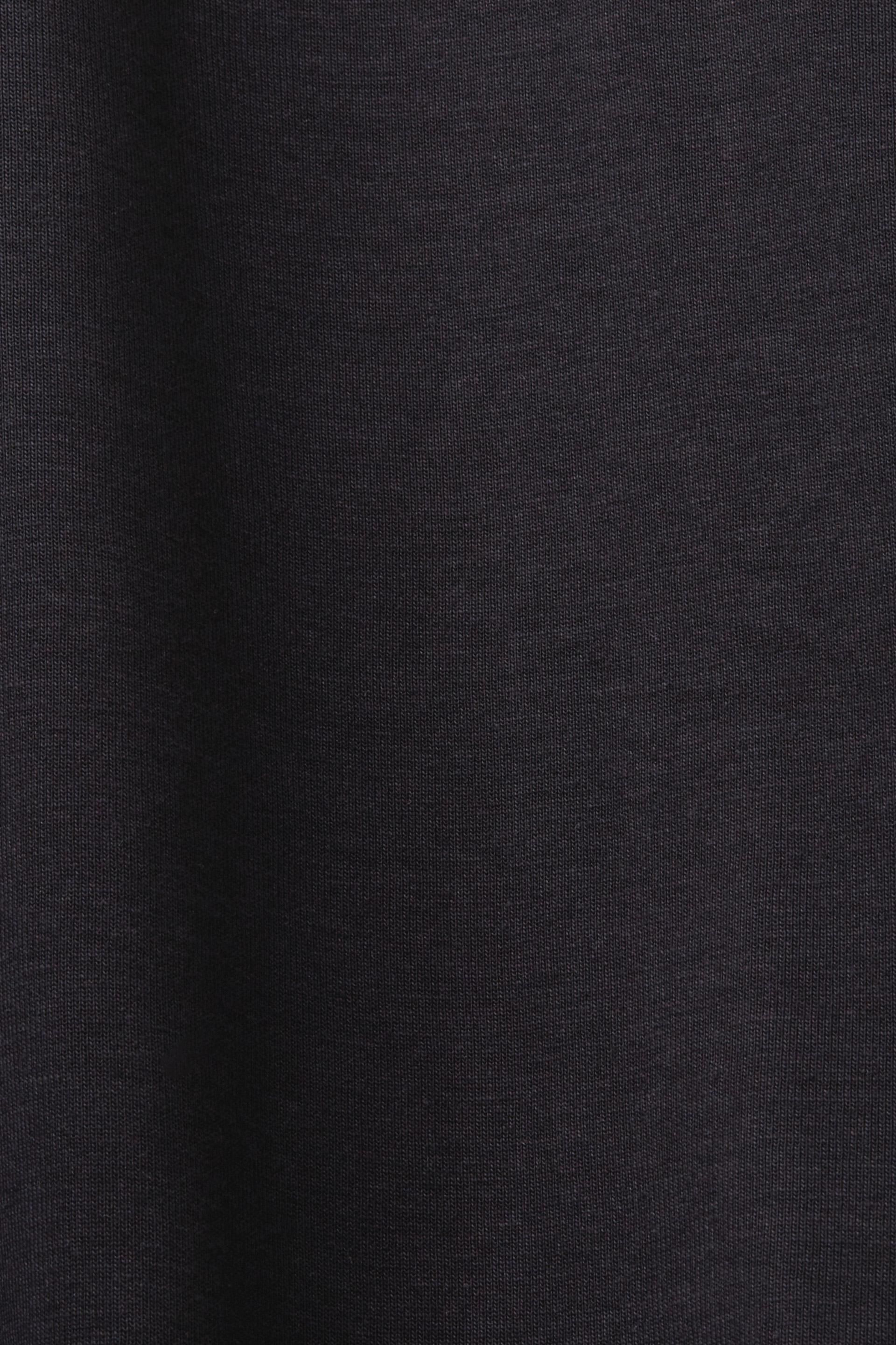 Sweatshirts cardigan