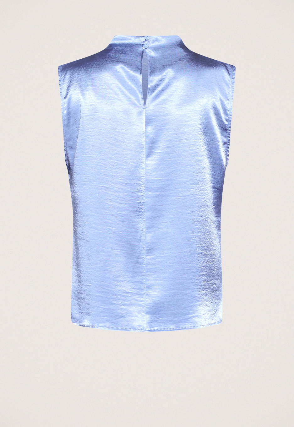 Sisters Point GUTO-SL1 Sleeveless Blouse