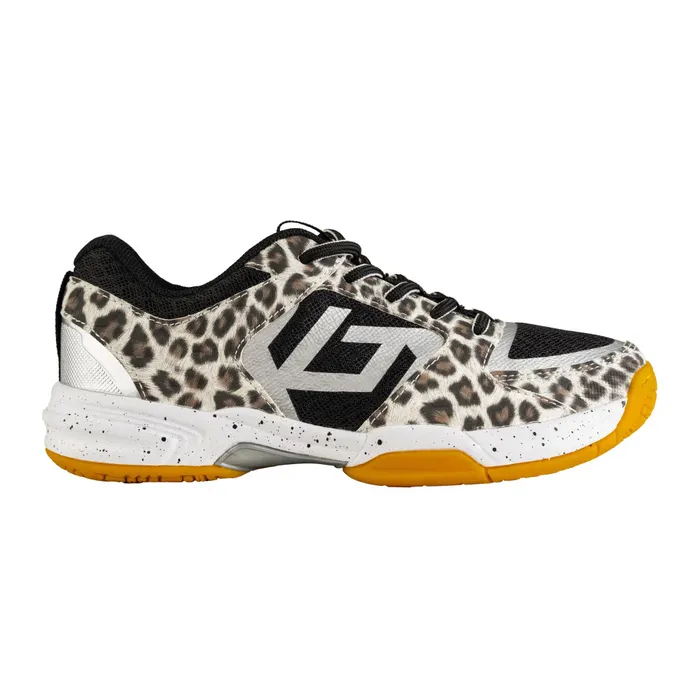 Brabo Tribute Indoor Hockeyschoenen Junior