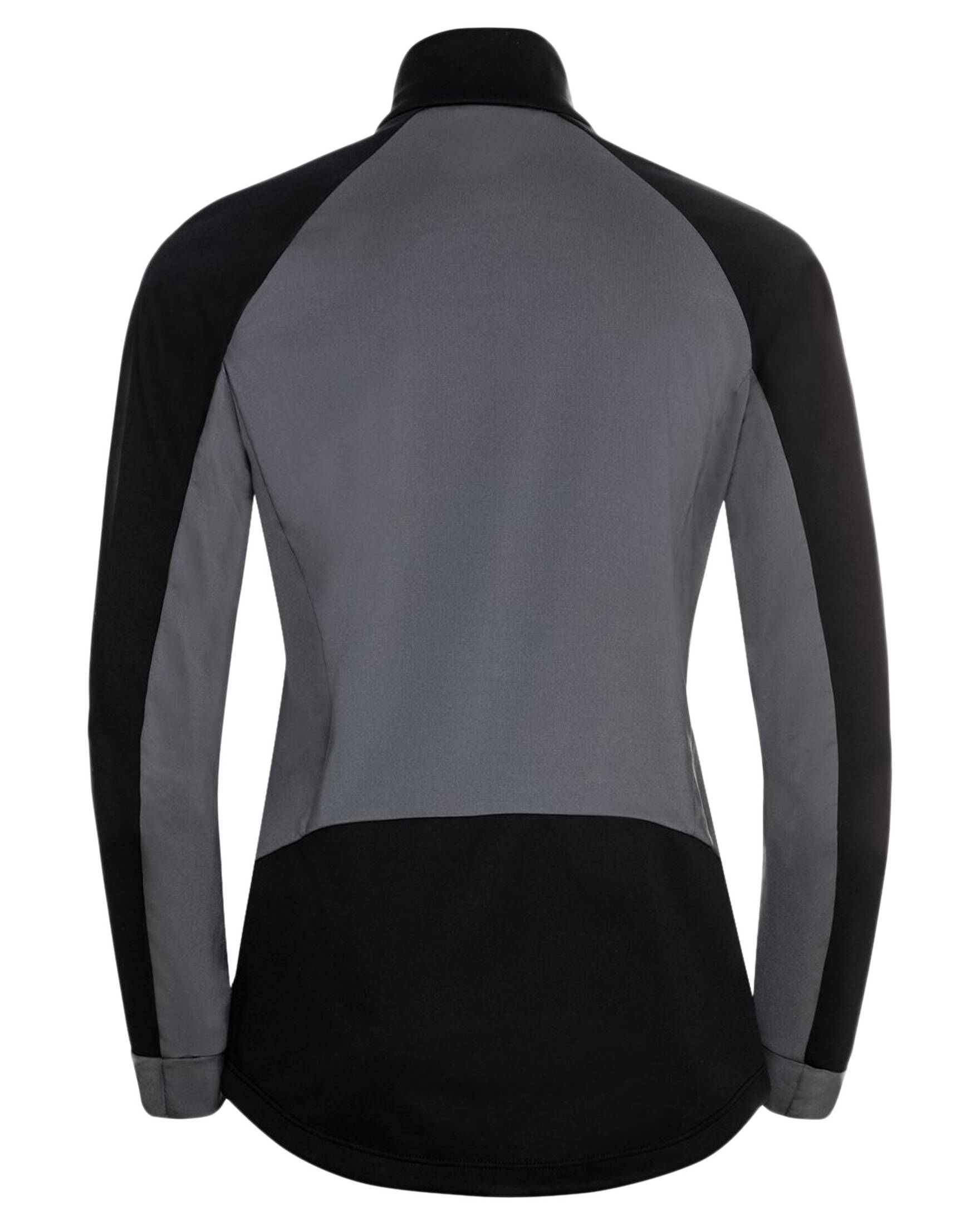 Odlo| Damen Jacke BRENSHOLMEN