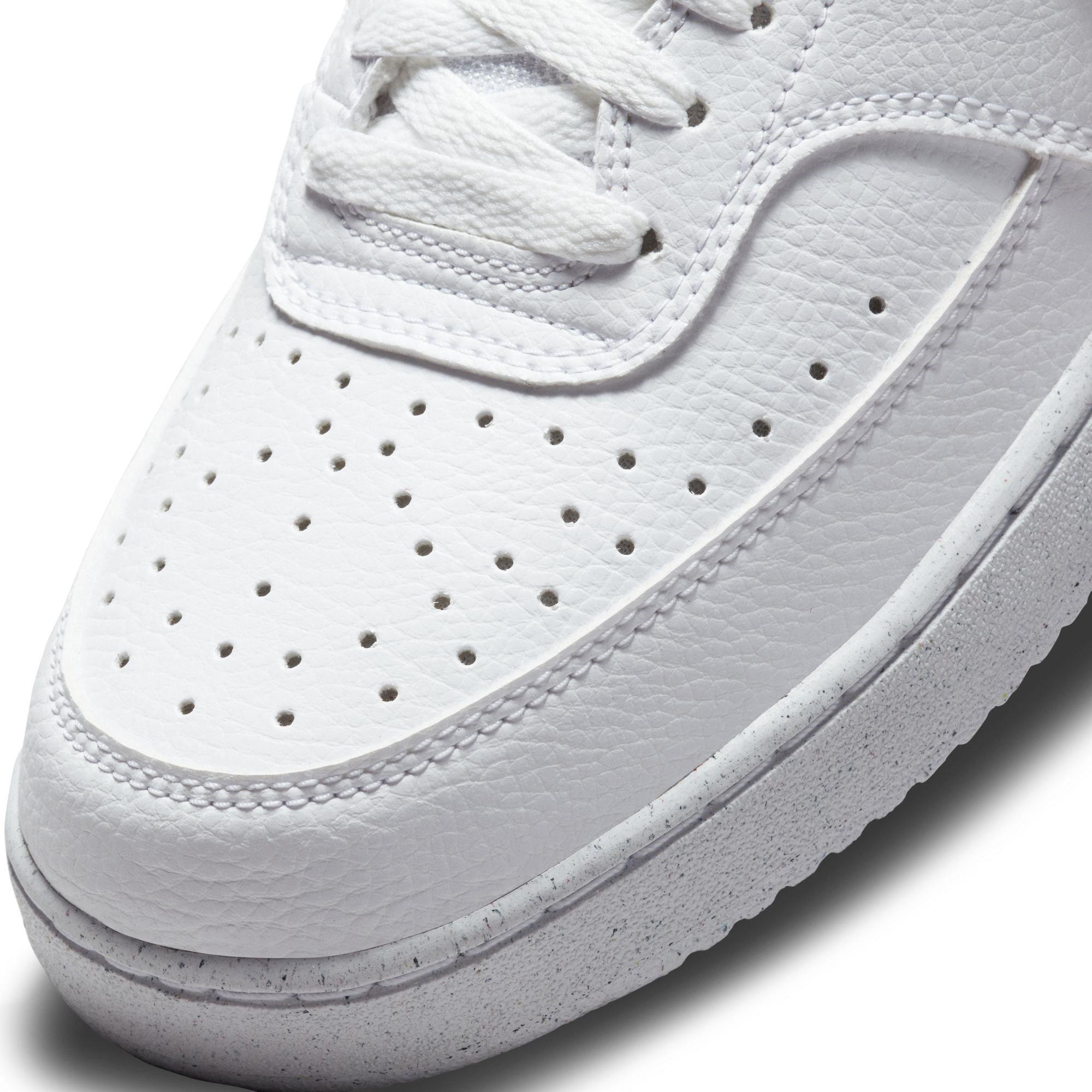 Nike Court Vision Mid Next Nature Mens