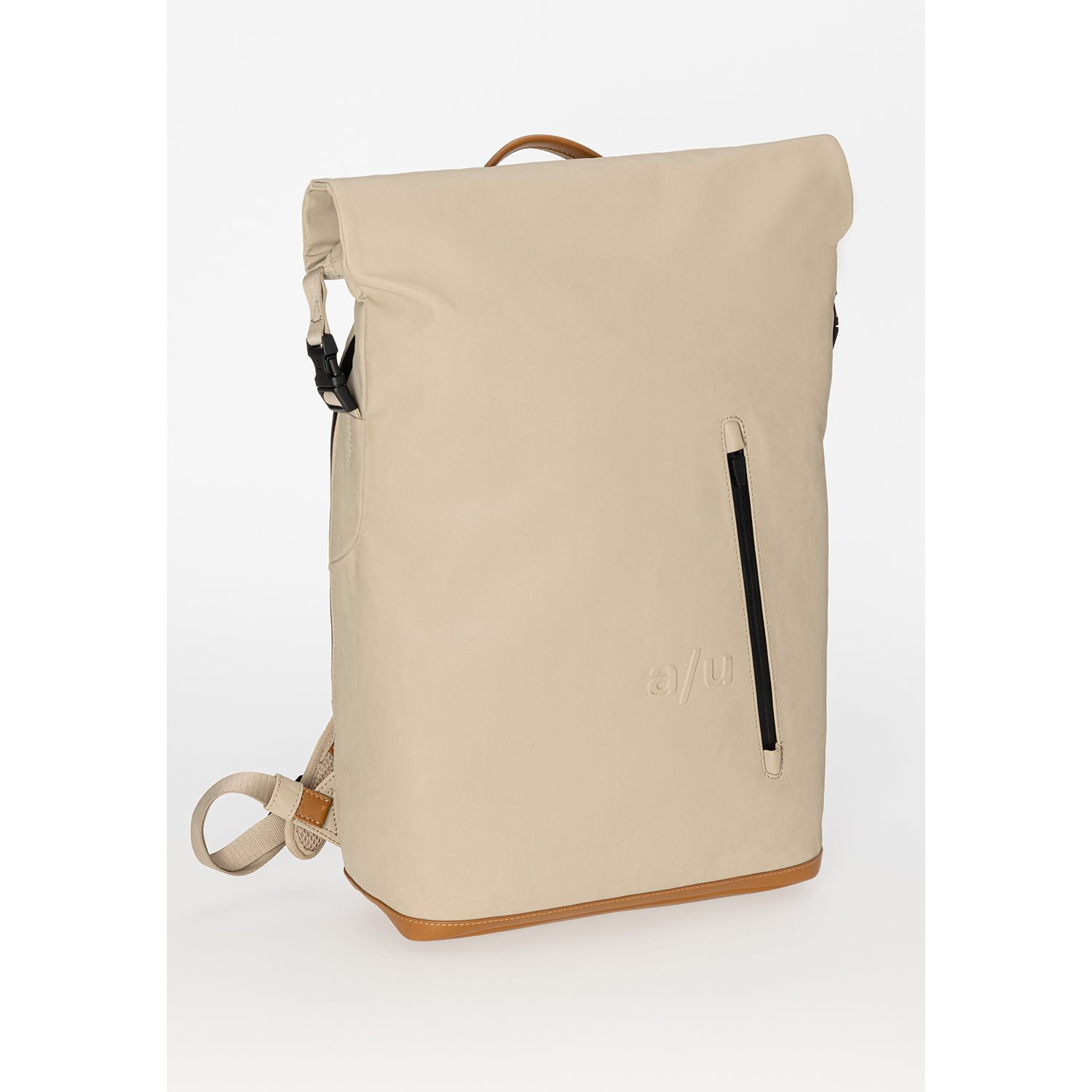Aunts & Uncles Fukui Laptop Backpack 15