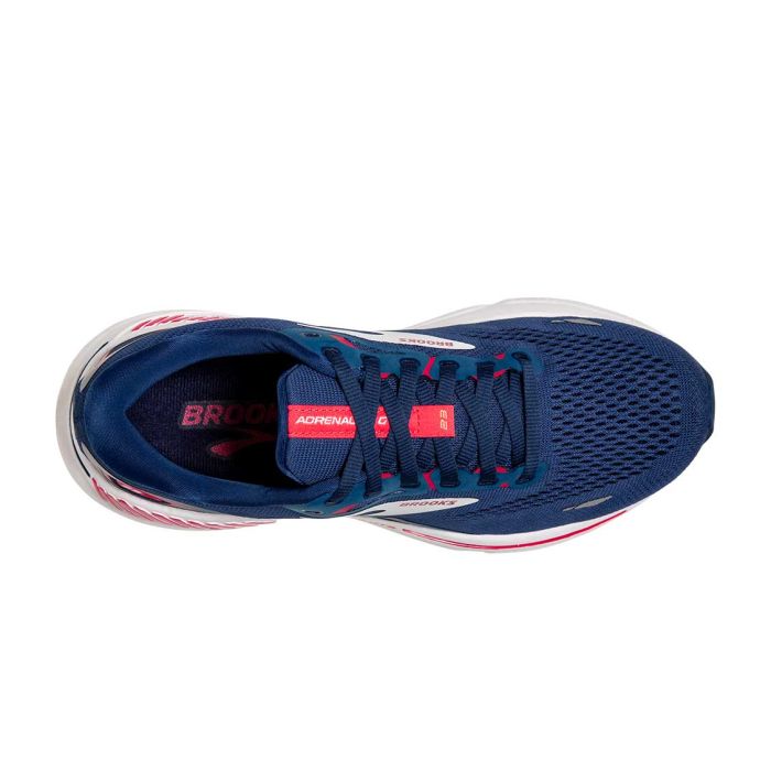 Adrenaline GTS 23 Women Løbesko