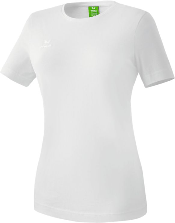 ErimaTeamsport - weiß