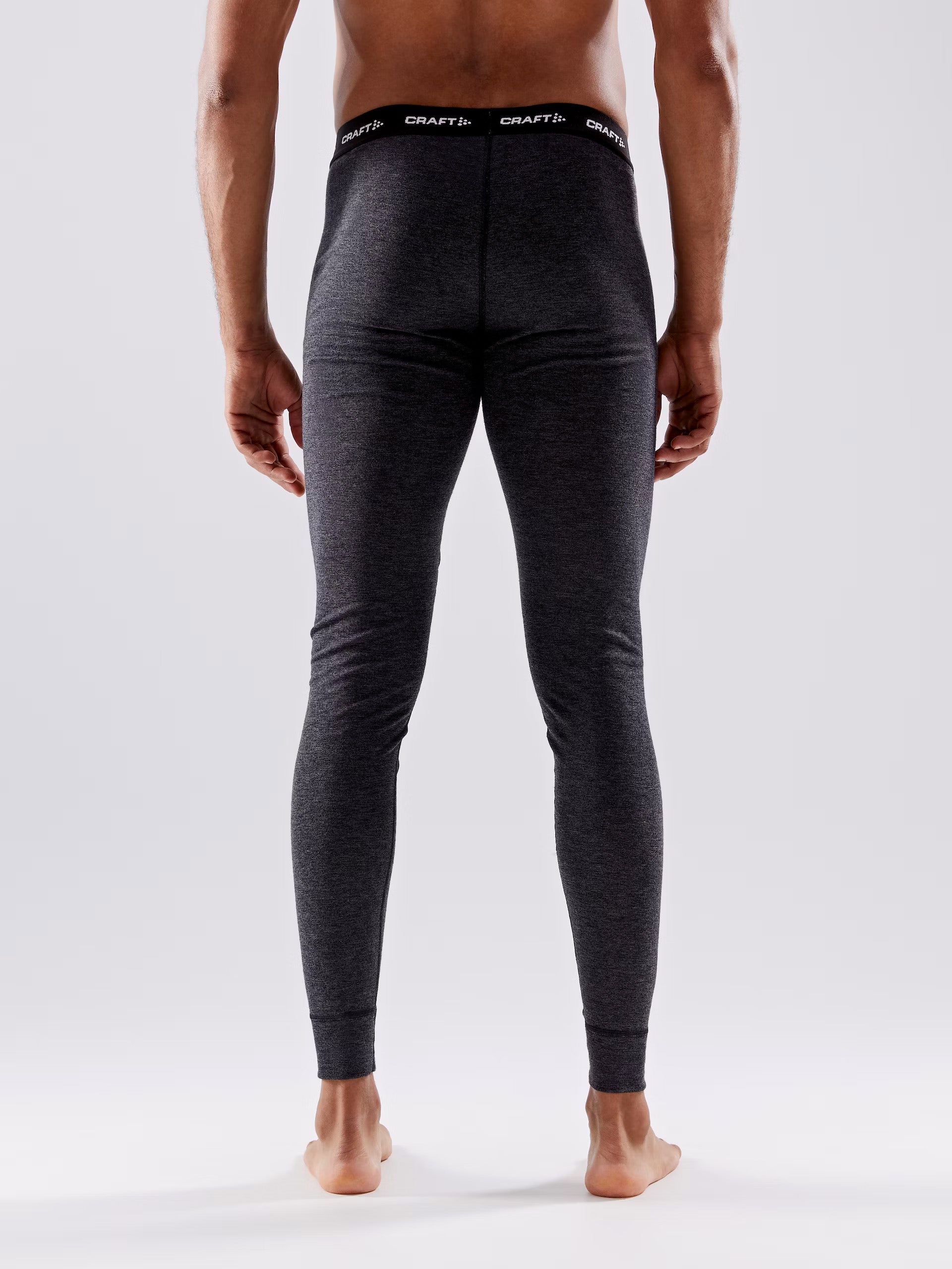 Craft  Core Wool Merino Broek