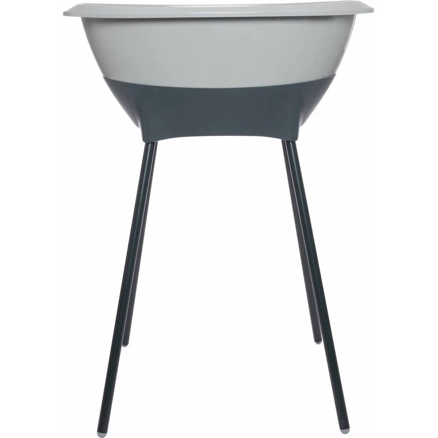 Luma® Babycare Badewannenständer Forest Green