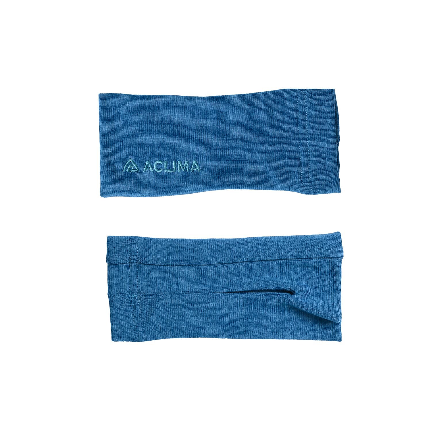 Aclima Warmwool Pulseheater