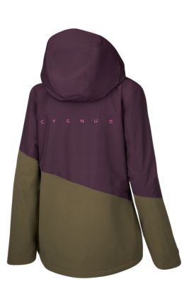 CygnusFREJA - bordeaux