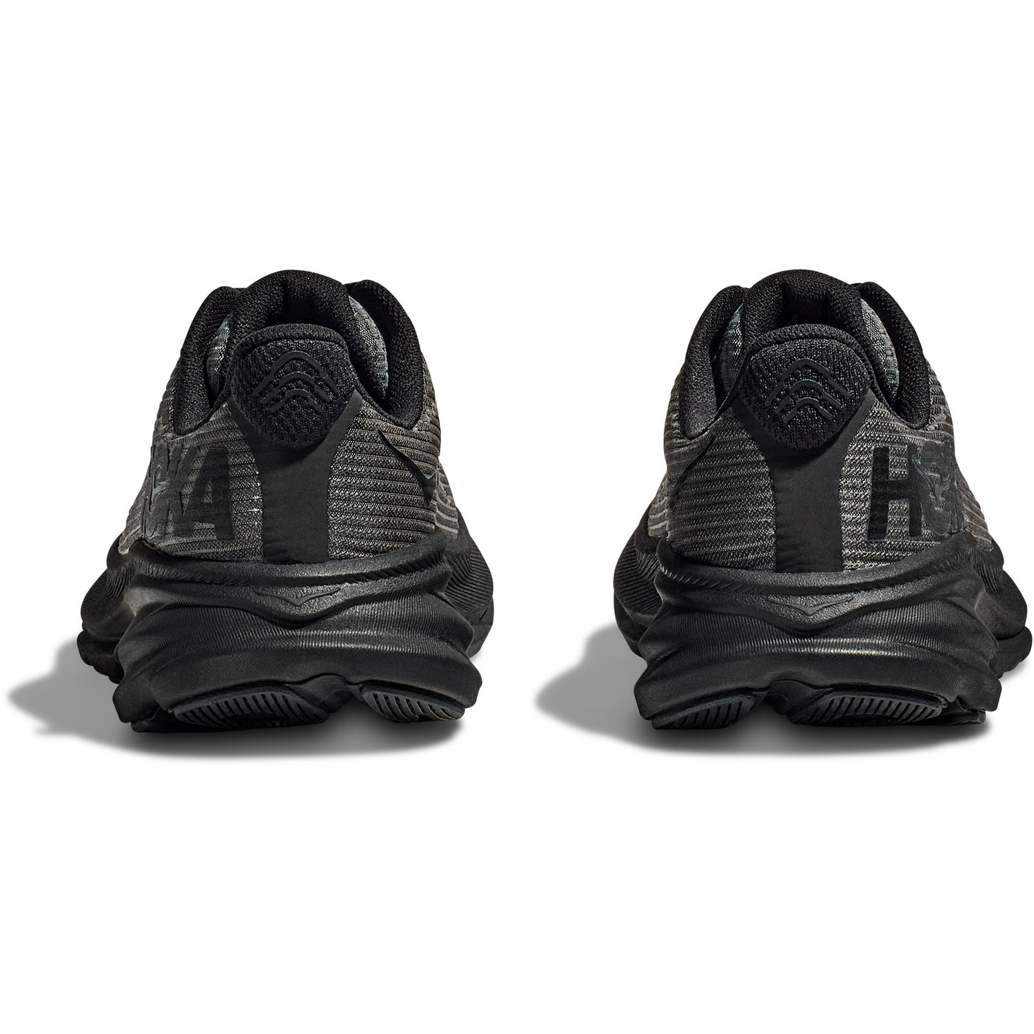 HOKA Clifton 9 Kids