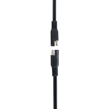 Carpoint druppellader