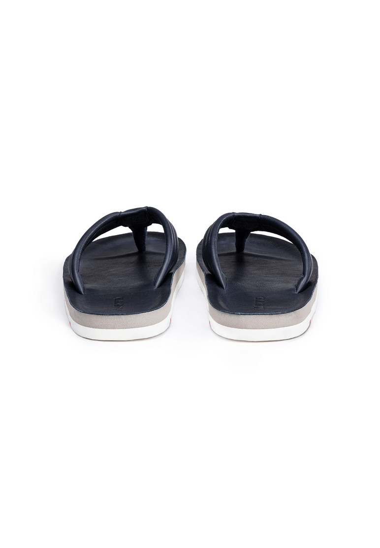 FLIP FLOP Blau