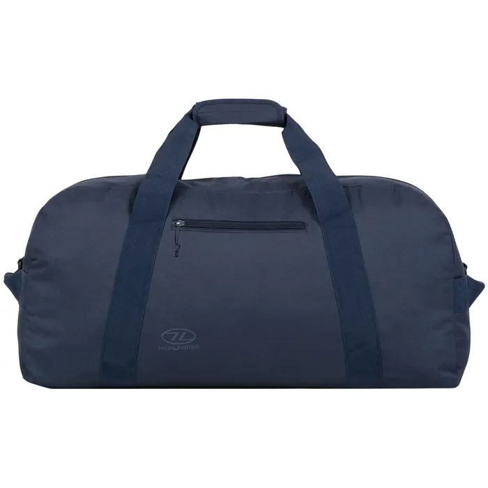 Highlander Cargo Holdall Reistas (65L)