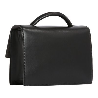 Sac à main Ck Linn Top Handle Crossbody CALVIN KLEIN