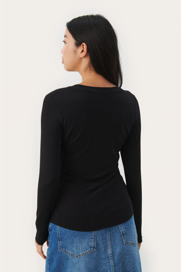 Part Two EmajaPW TS Black