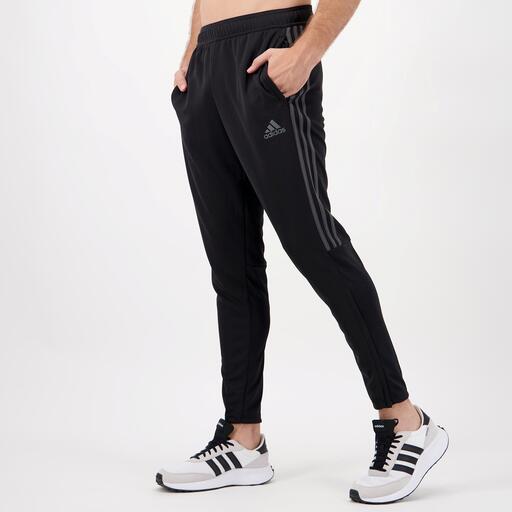 adidas Sereno