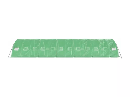 Serre tente abri plante 12 x 5 x 45353 cm 02_0044614